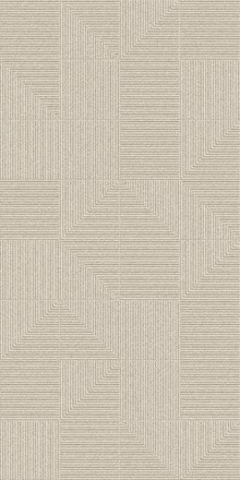 Eco Beige