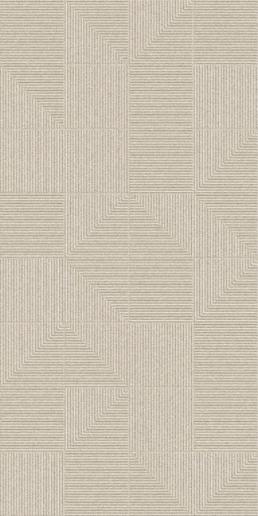  Dimension Walls Wayfind Eco Beige