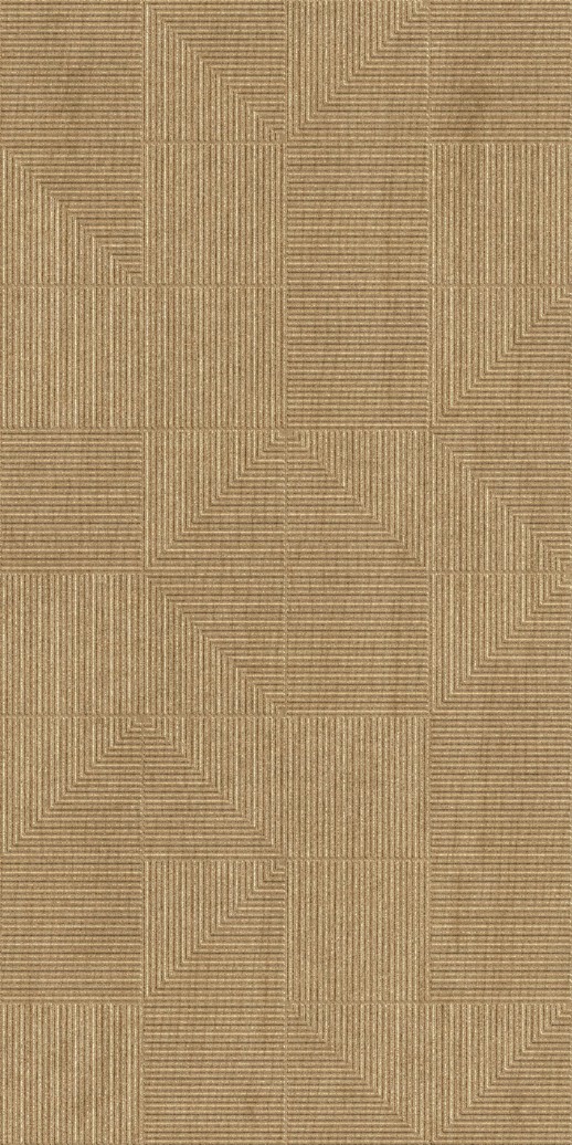  Dimension Walls Wayfind Stained Ash