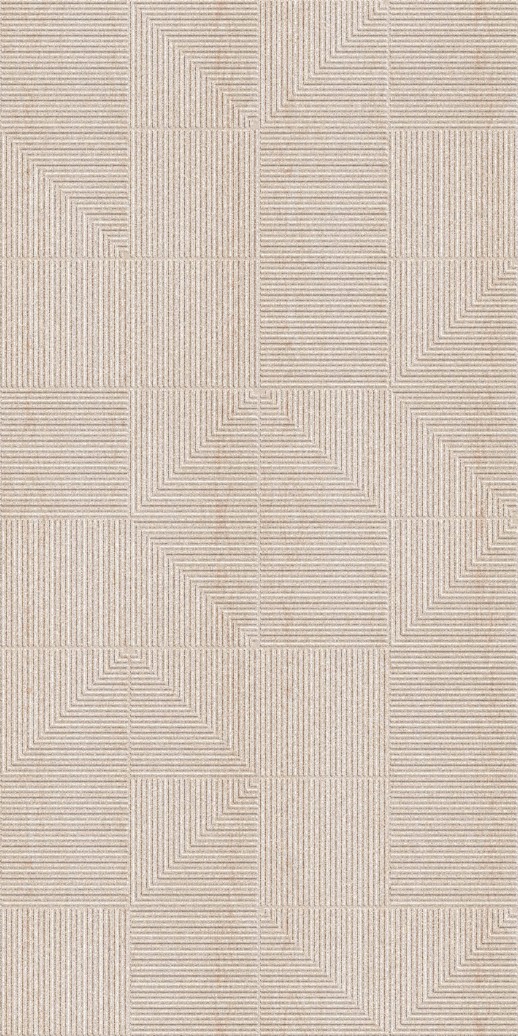  Dimension Walls Wayfind Light Oak