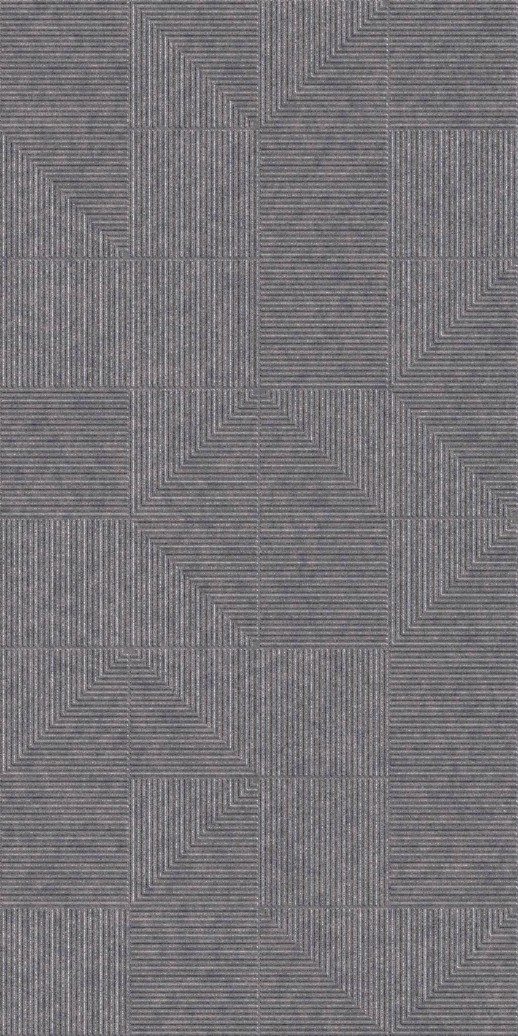  Dimension Walls Wayfind Galvanized