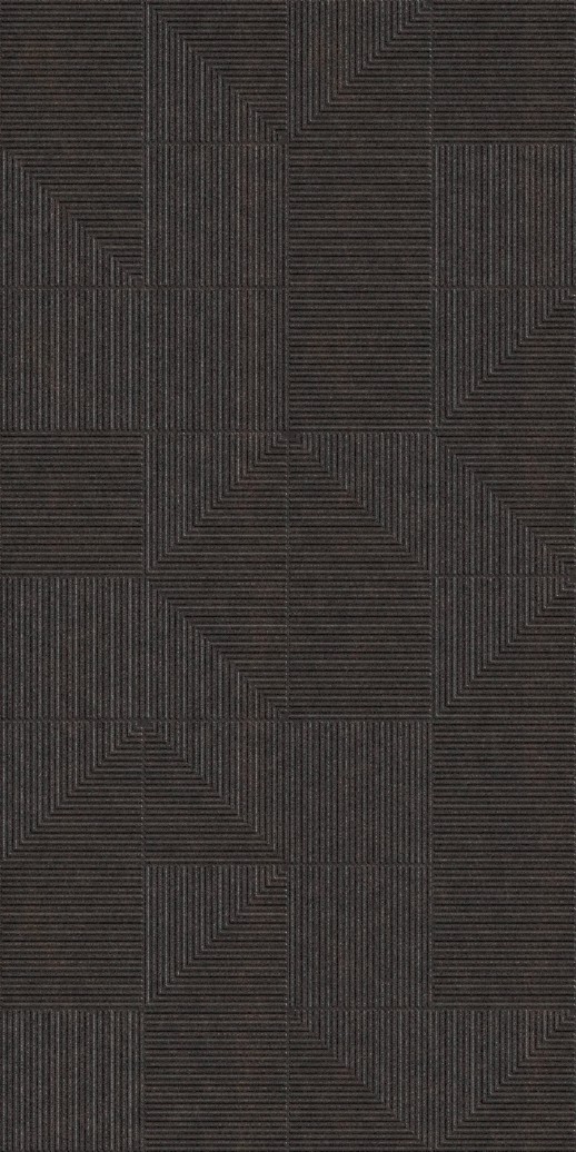  Dimension Walls Wayfind Gunmetal