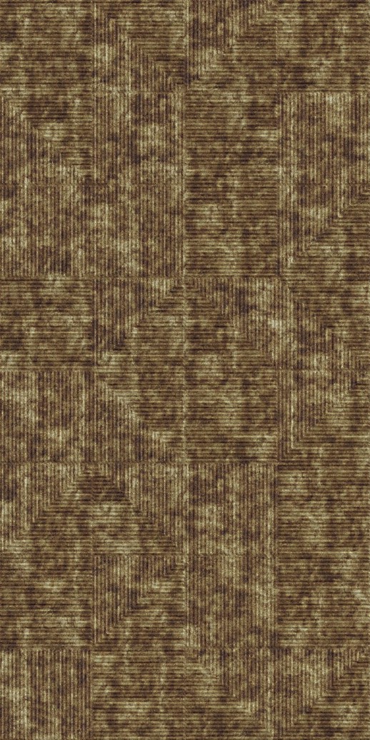  Dimension Walls Wayfind Aged Bronze