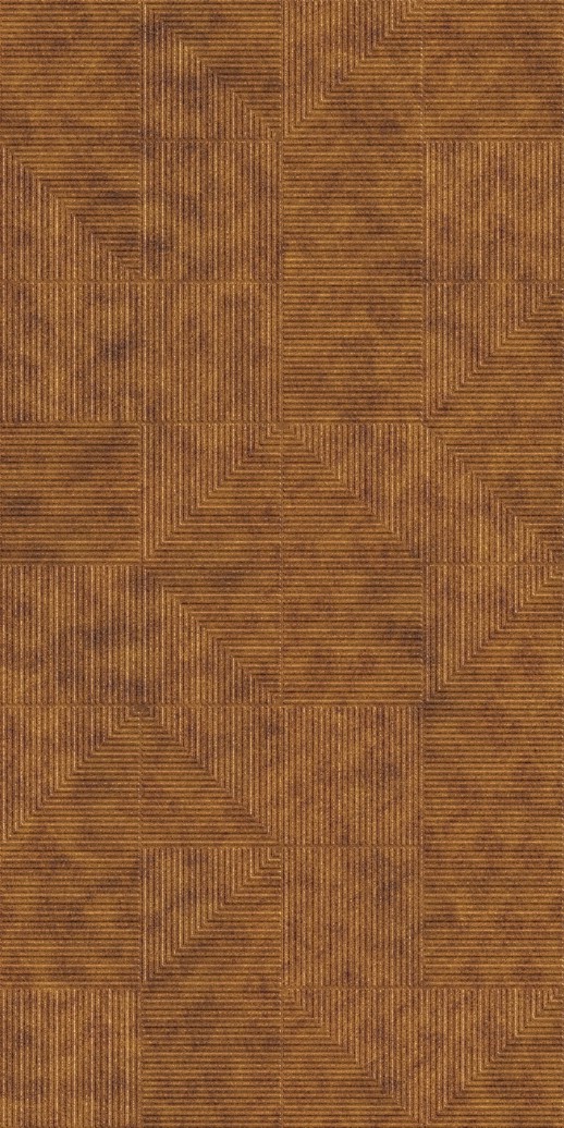  Dimension Walls Wayfind Antique Bronze