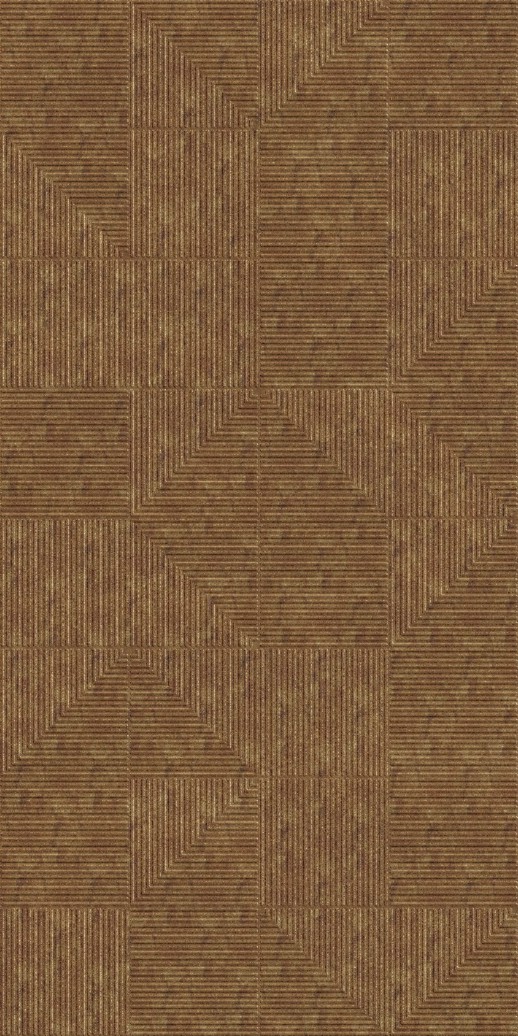  Dimension Walls Wayfind Aged Gold