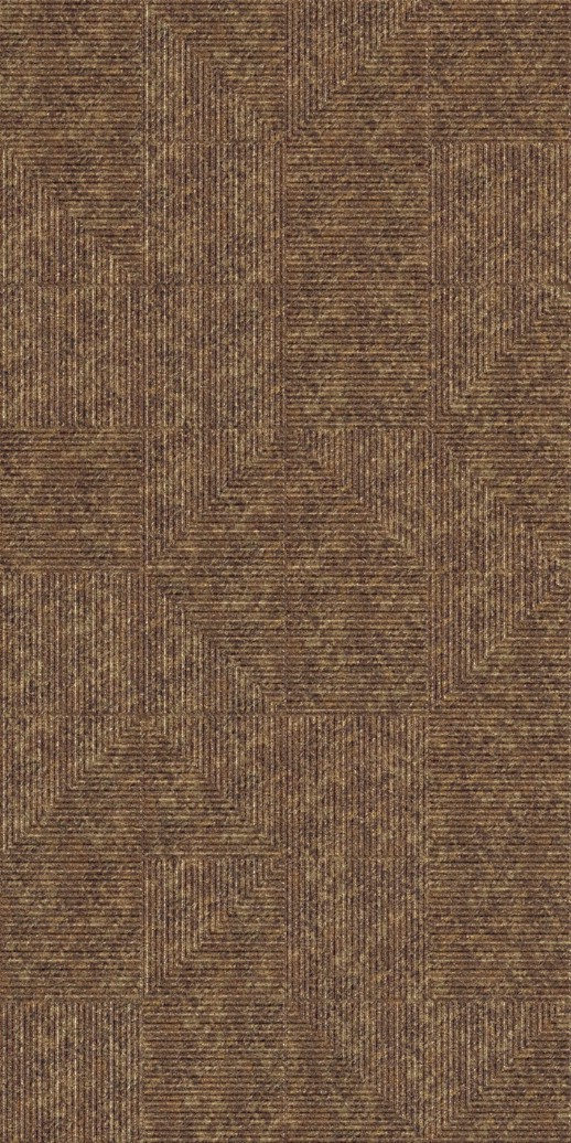  Dimension Walls Wayfind Bronze Patina