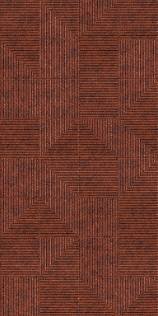  Dimension Walls Wayfind Moonstone Copper