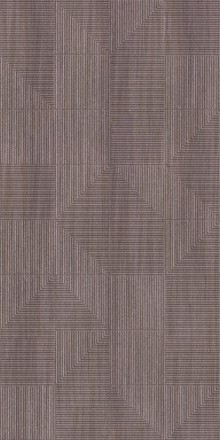 Burnished Brushstroke