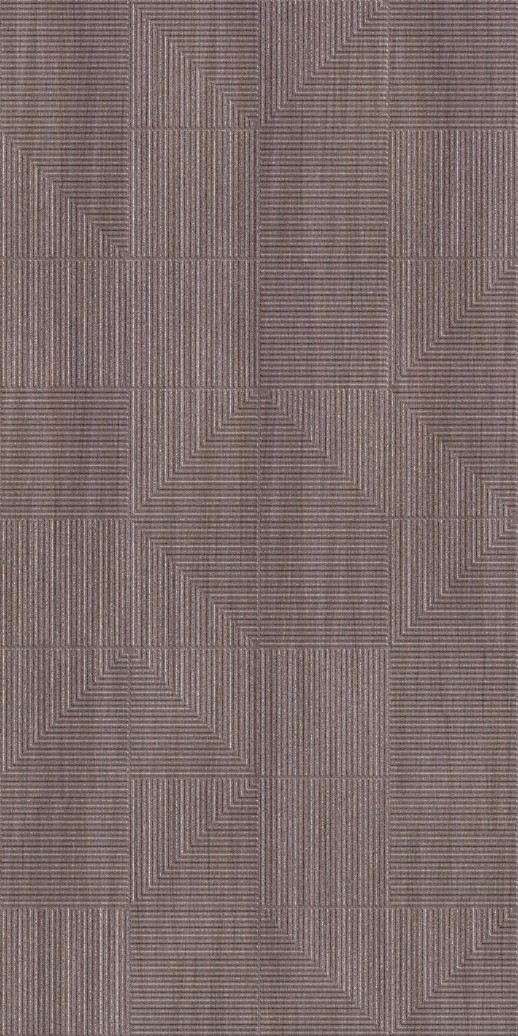  Dimension Walls Wayfind Burnished Brushstroke