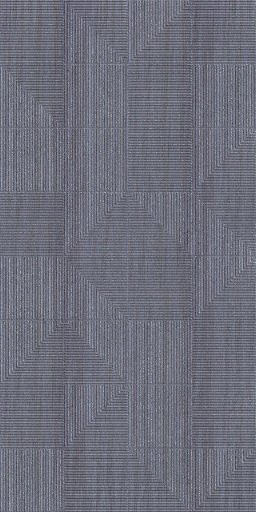  Dimension Walls Wayfind Carbon Brushstroke