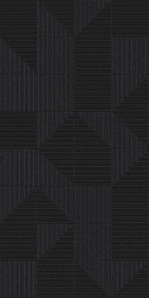  Dimension Walls Wayfind Polished Ebony