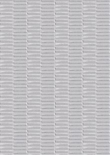 Dimension Walls Rappel Room Scene