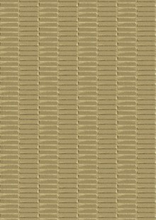 Dimension Walls Rappel Room Scene