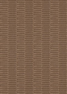 Dimension Walls Rappel Room Scene