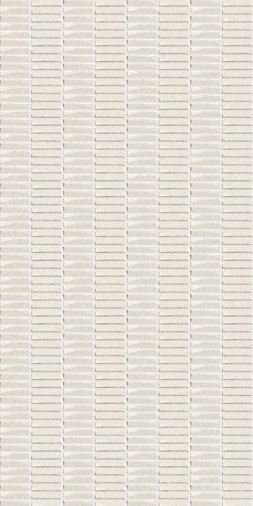  Dimension Walls Rappel Off White 