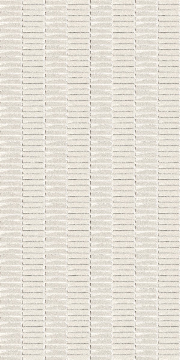 Vinyl Wall Covering Dimension Walls Rappel Off White 