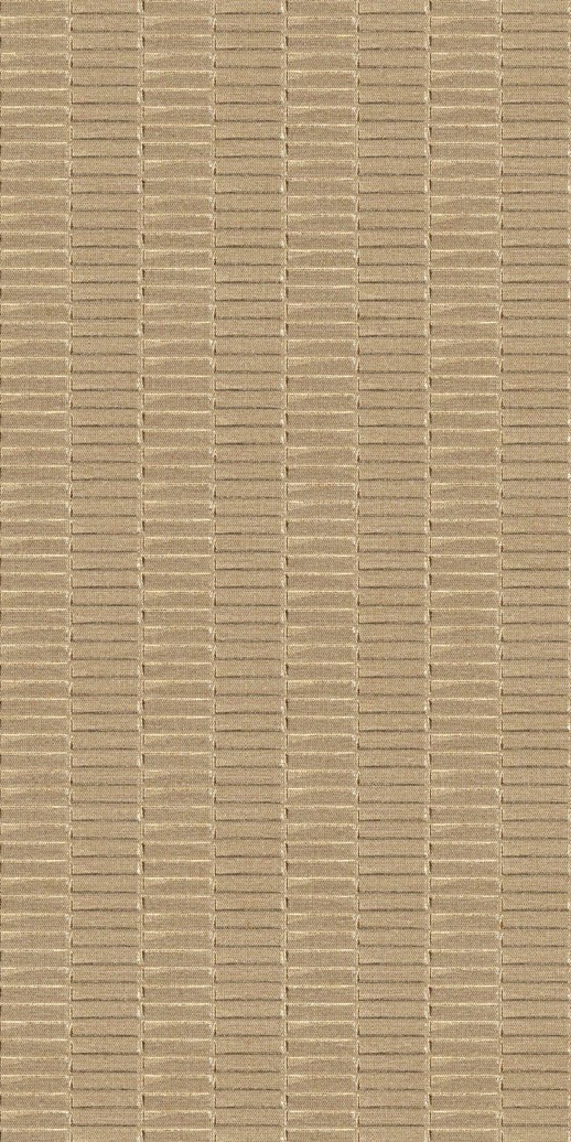  Dimension Walls Rappel Linen Ecru