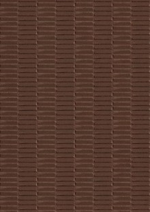 Dimension Walls Rappel Room Scene