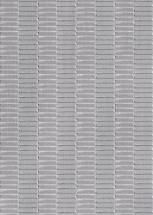 Dimension Walls Rappel Room Scene