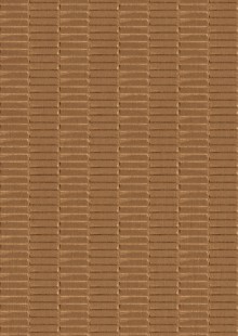 Dimension Walls Rappel Room Scene