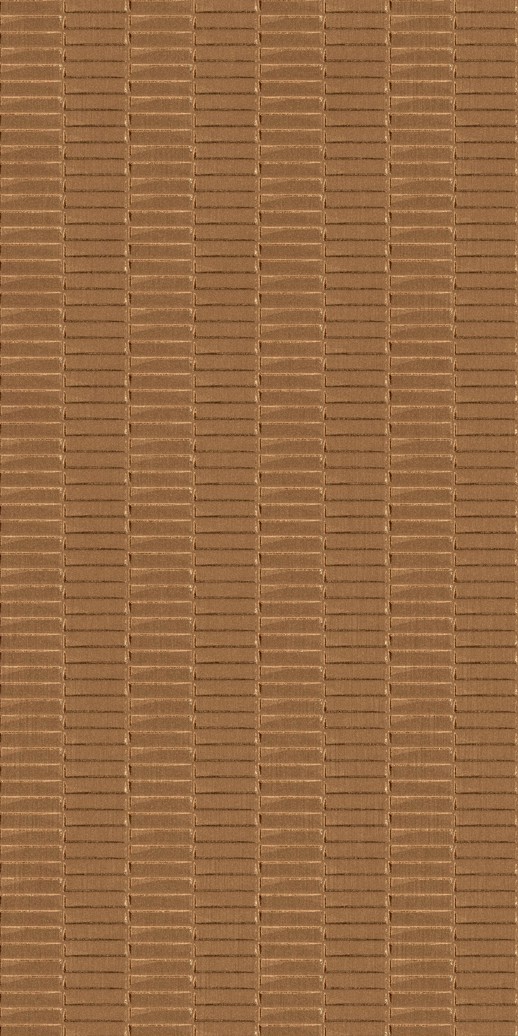  Dimension Walls Rappel New Penny