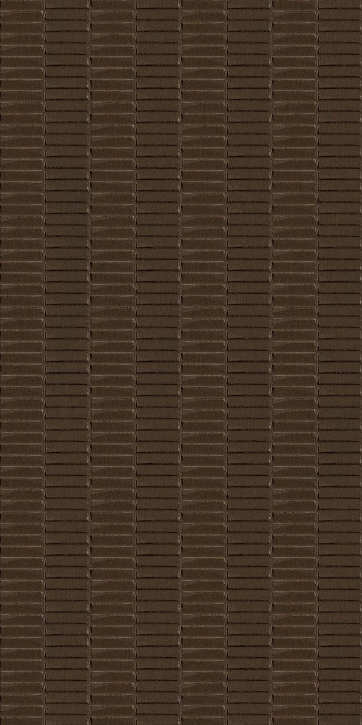  Dimension Walls Rappel Rubbed Bronze