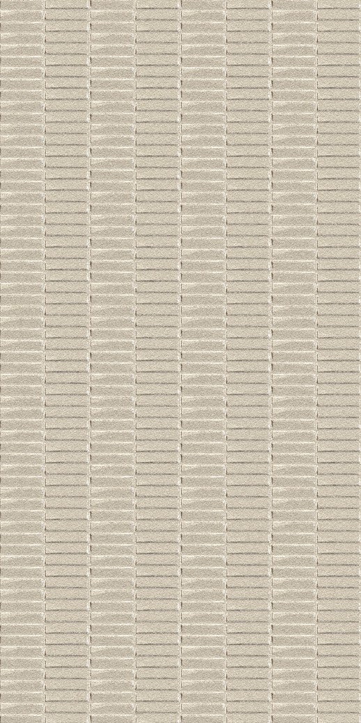  Dimension Walls Rappel Eco Beige