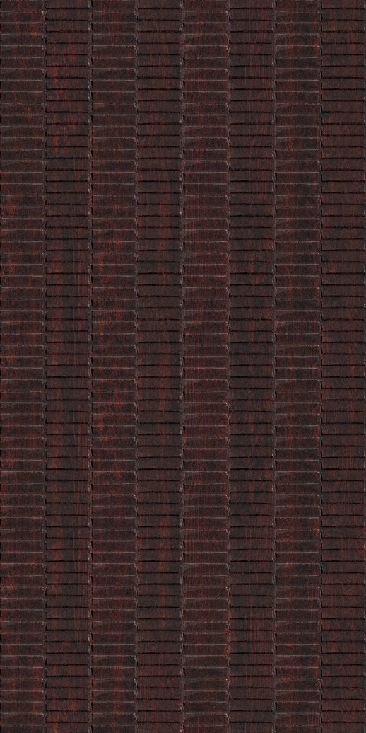  Dimension Walls Rappel Burgundy Grain