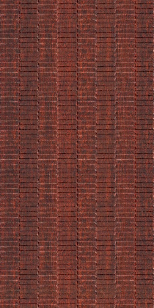  Dimension Walls Rappel Walnut