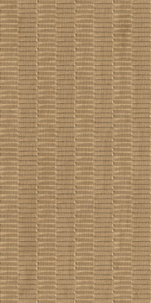  Dimension Walls Rappel Stained Ash