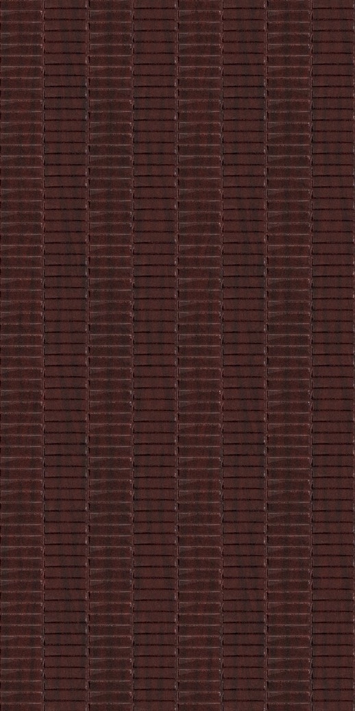  Dimension Walls Rappel Cherry