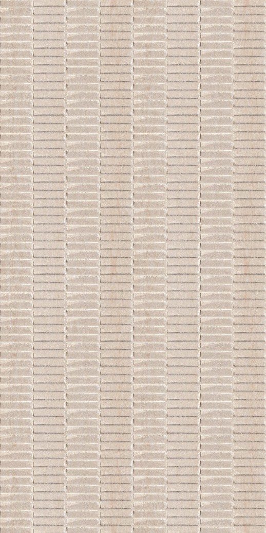  Dimension Walls Rappel Light Oak