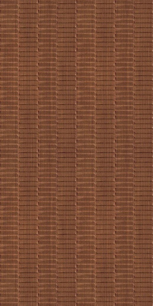  Dimension Walls Rappel Pearwood