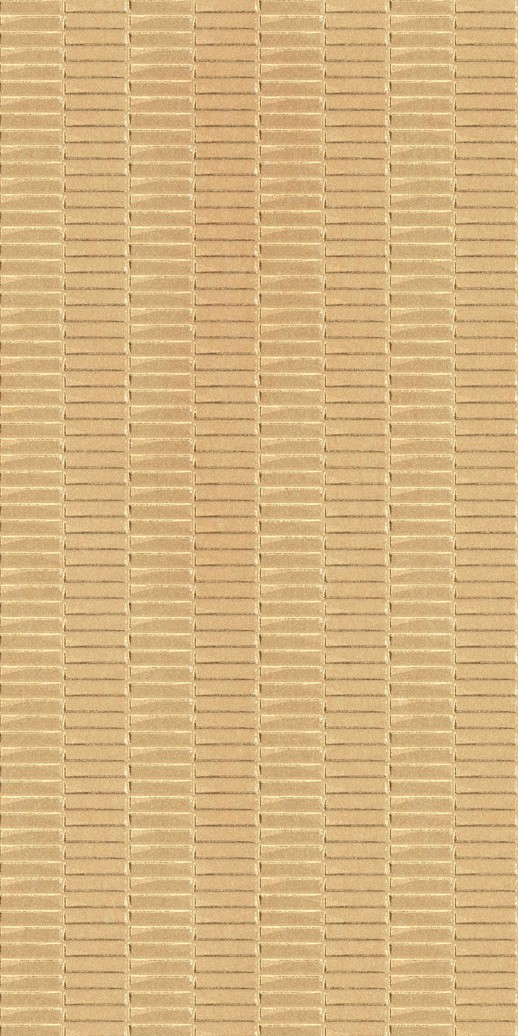  Dimension Walls Rappel Maple