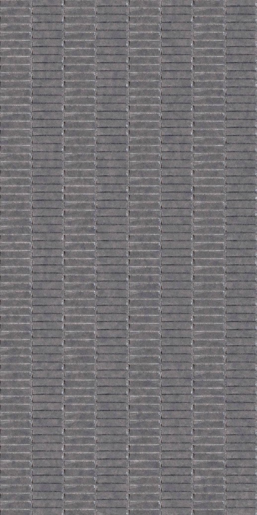  Dimension Walls Rappel Galvanized