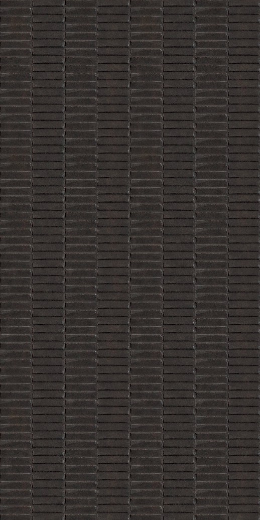  Dimension Walls Rappel Gunmetal