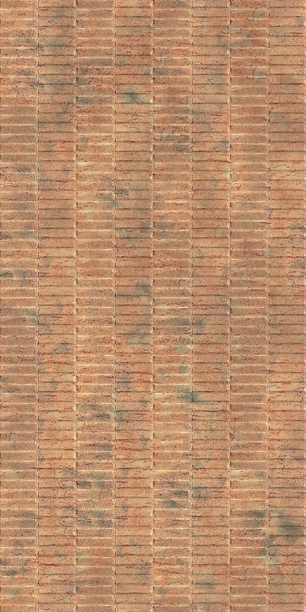 Vinyl Wall Covering Dimension Walls Rappel Aged Copper
