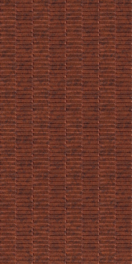  Dimension Walls Rappel Moonstone Copper