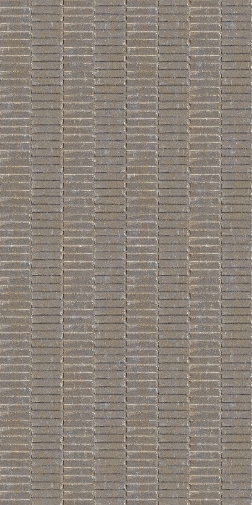  Dimension Walls Rappel Crackle Patina