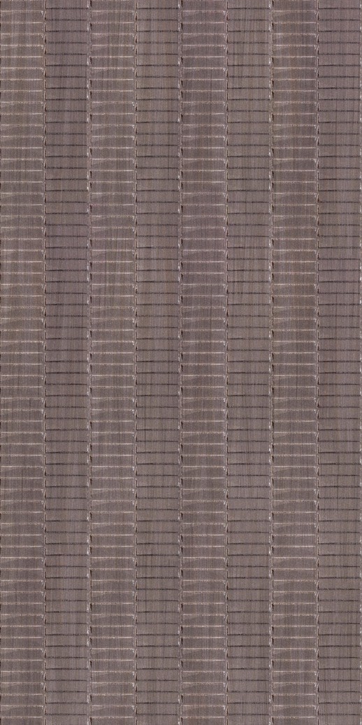  Dimension Walls Rappel Burnished Brushstroke