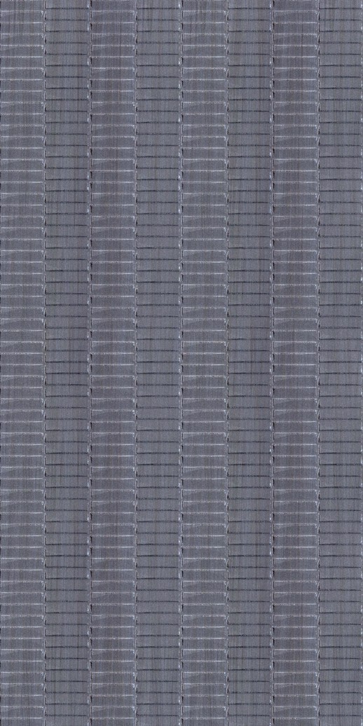  Dimension Walls Rappel Carbon Brushstroke