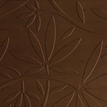 Linen Chestnut