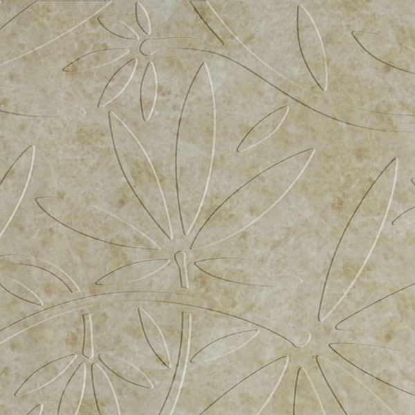 Vinyl Wall Covering Dimension Walls Floral Vine Marble