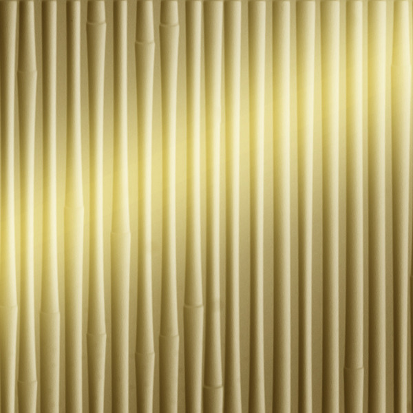 Vinyl Wall Covering Dimension Walls Bamboo Metallic Gold