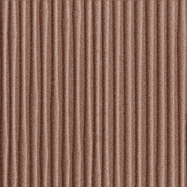 Vinyl Wall Covering Dimension Walls Bamboo Copper