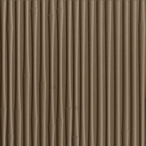 Vinyl Wall Covering Dimension Walls Bamboo Bronze