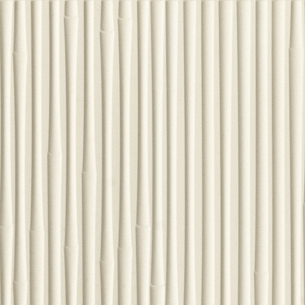 Vinyl Wall Covering Dimension Walls Bamboo Off White