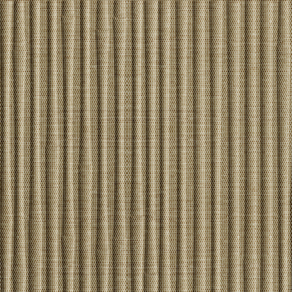 Vinyl Wall Covering Dimension Walls Bamboo Linen Ecru