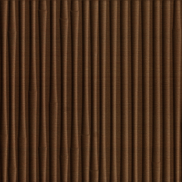 Vinyl Wall Covering Dimension Walls Bamboo Linen Chestnut