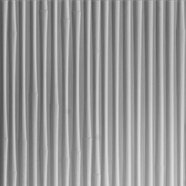 Vinyl Wall Covering Dimension Walls Bamboo Brushed Aluminum